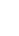 上一個(gè)