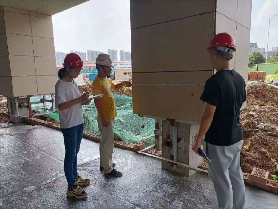 20250219103629.jpg 24181245138.jpg