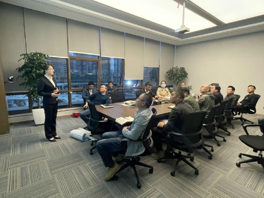 20250219112420.jpg 311655815.jpg