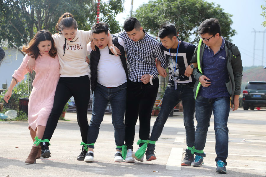 20250219115660.jpg 5.jpg