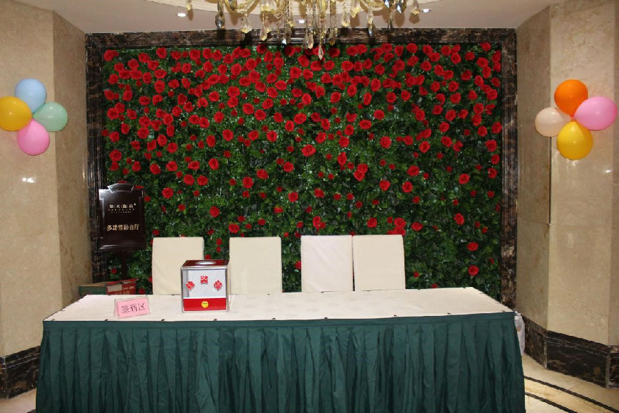 20250219117175.jpg 109478553.jpg