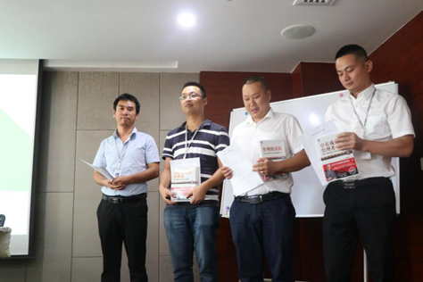 20250219118294.png 6.png