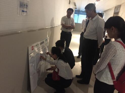 20250219119047.jpg 271102545.jpg