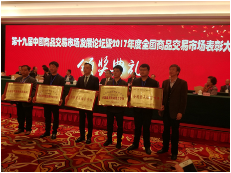 20250219129826.png 28184210144.png