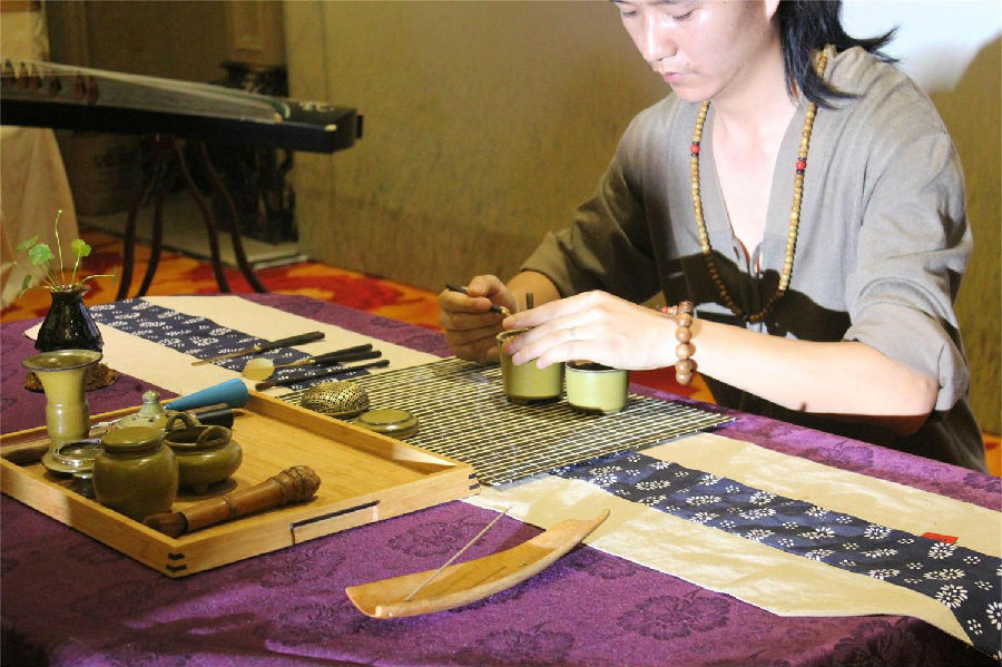 20250219134323.jpg 15105730117.jpg