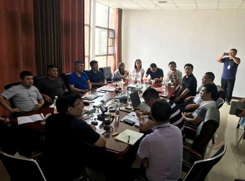 20250219145404.png 3.png