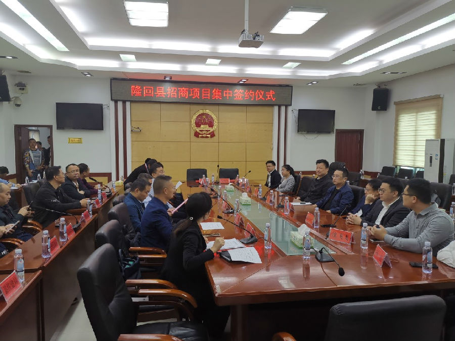 20250219158959.jpg 1095235857.jpg