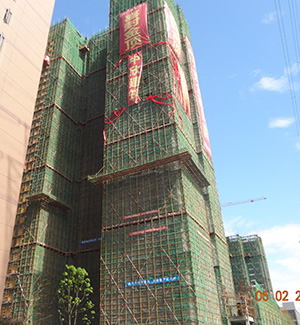 20250219178538.jpg 15114248521.jpg