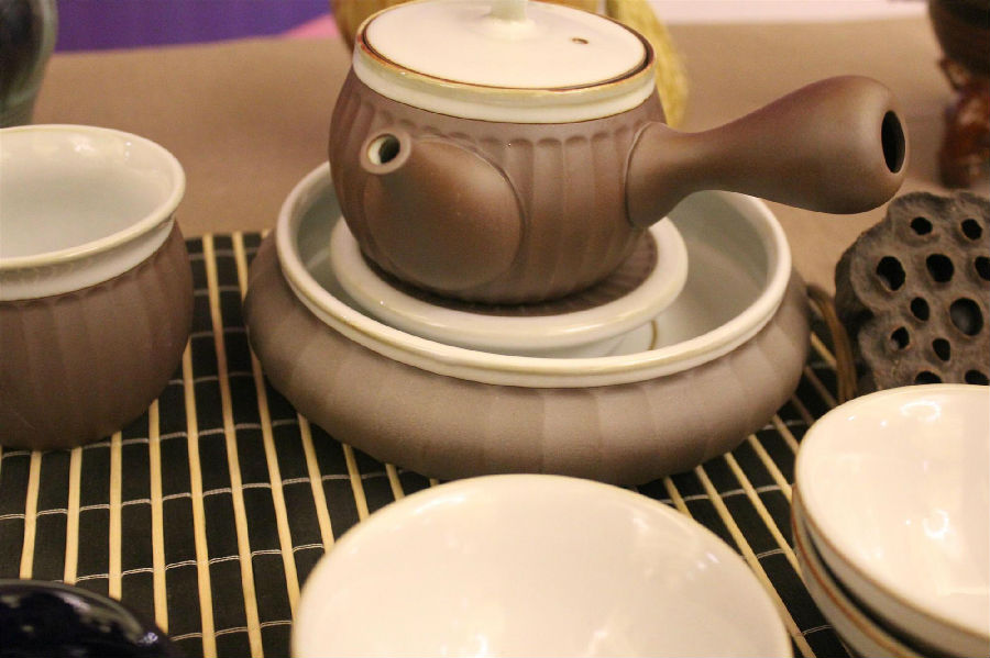 20250219187102.jpg 15105547407.jpg