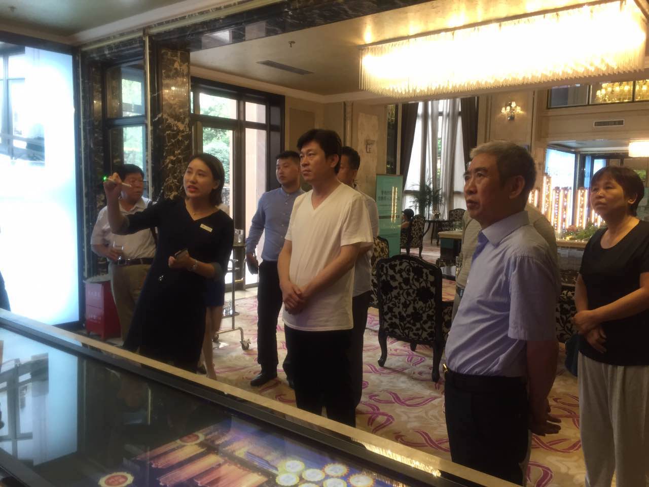 20250219205175.jpg 20250219205175.jpg