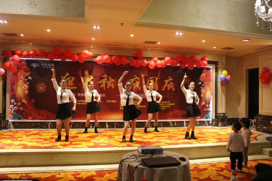 20250219212232.jpg 1094723685.jpg