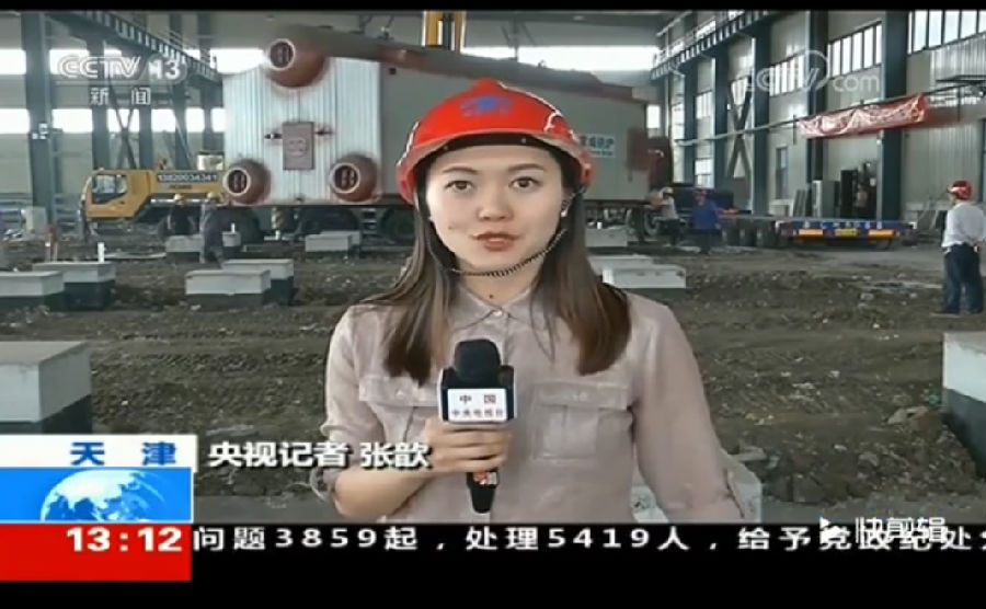 20250219244807.png 2715954699.png