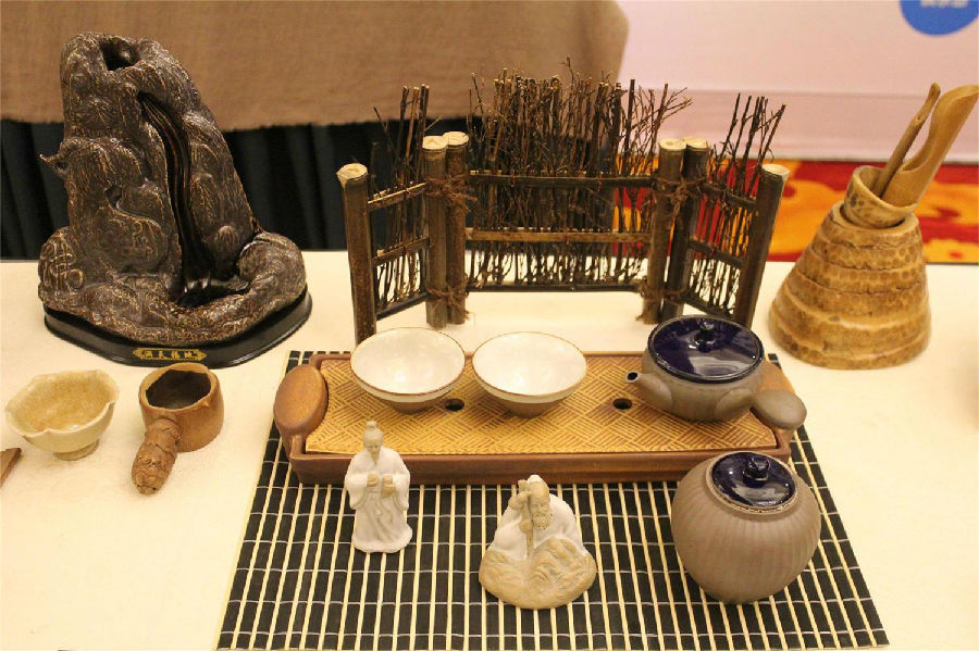 20250219247906.jpg 15105615308.jpg