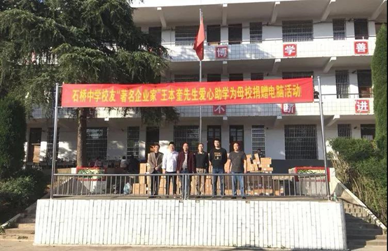 20250219262450.png 2984217488.png