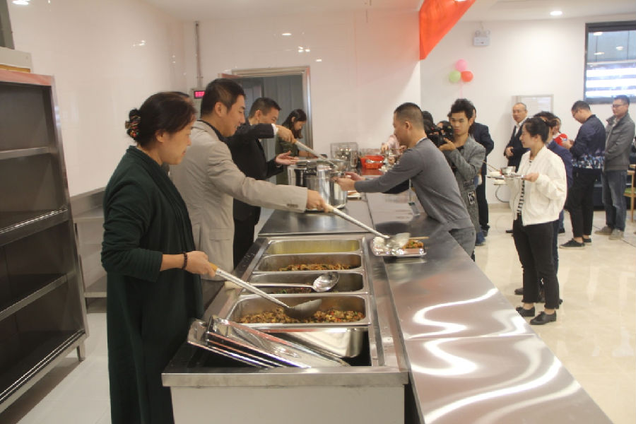 20250219310904.png 27145518769.png