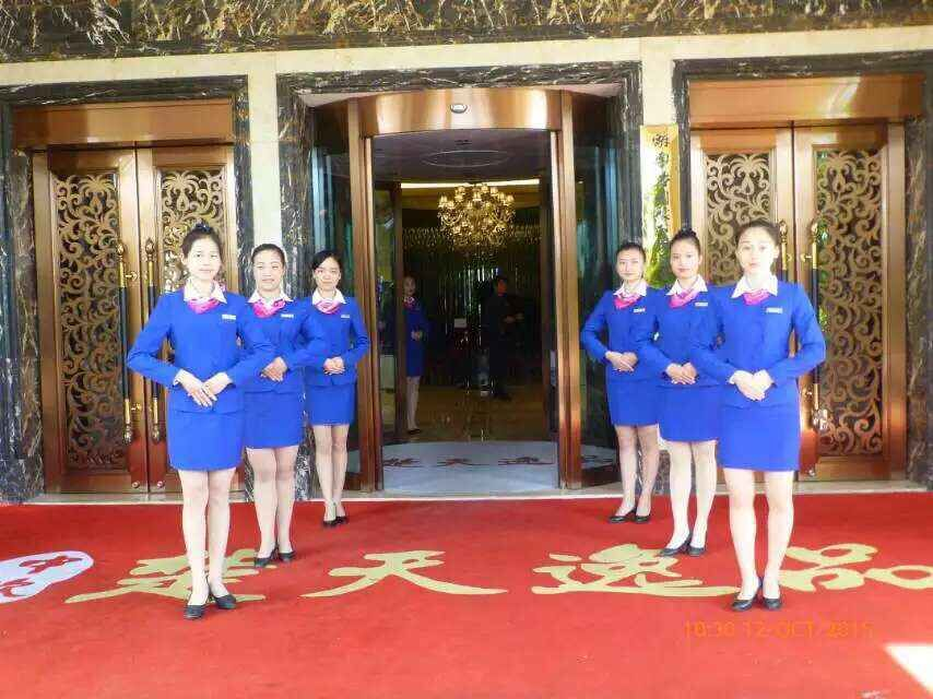 20250219346836.png 15142425693.png