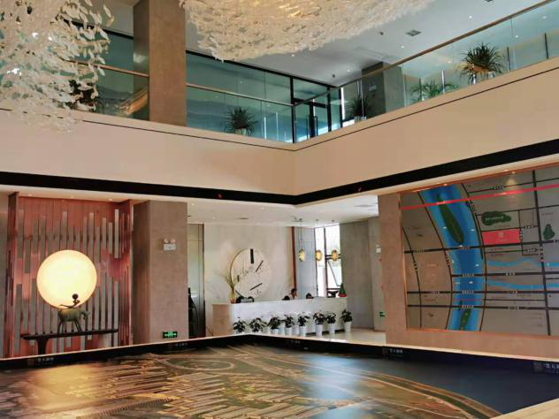 20250219355614.png 15144114756.png