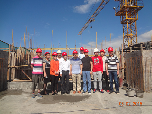 20250219460655.jpg 15114248289.jpg