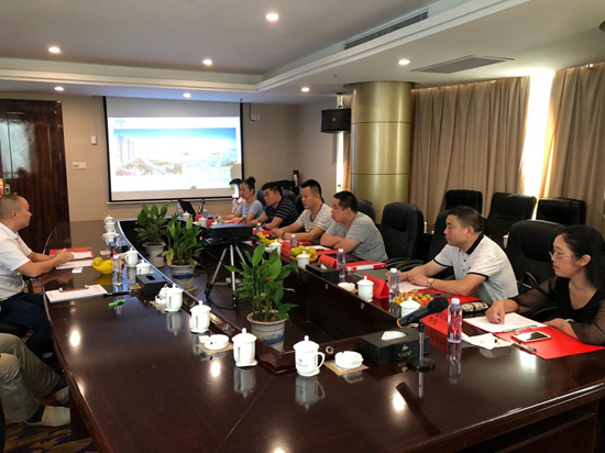 20250219476964.png 28172453213.png