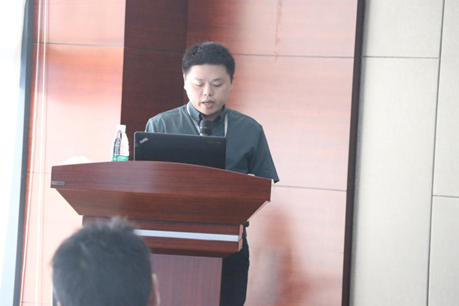 20250219518662.png 4.png