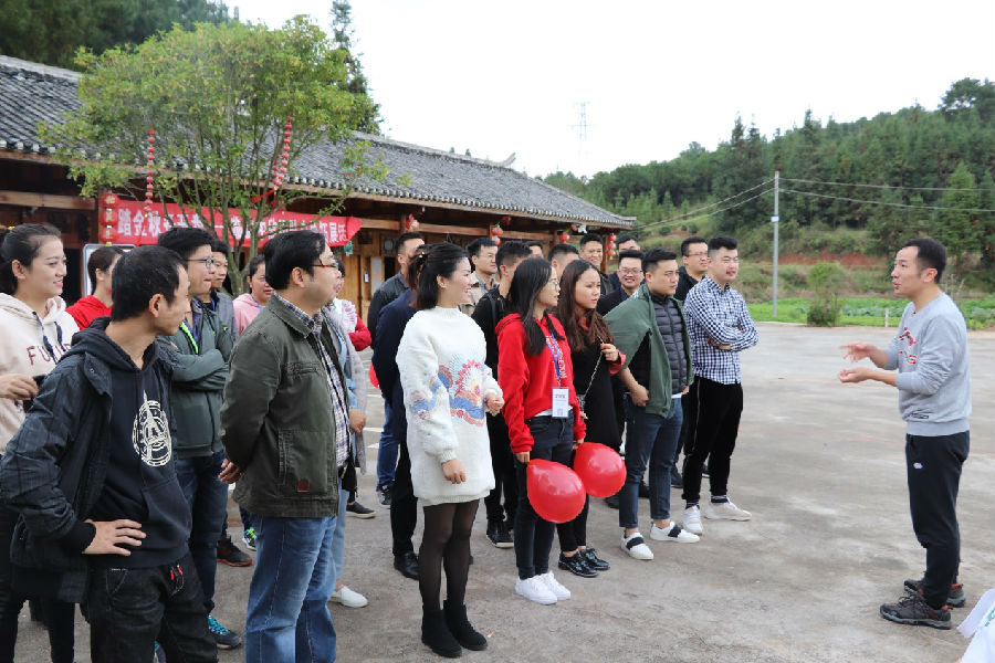 20250219522491.jpg 2910591552.jpg