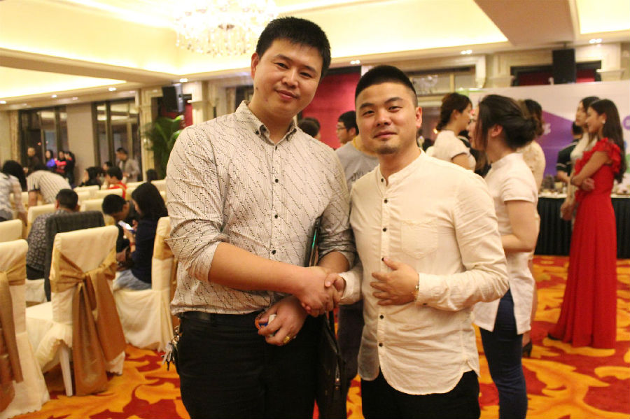 20250219540264.jpg 15105730354.jpg