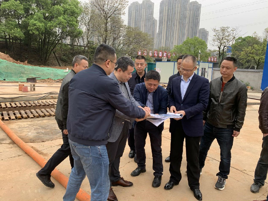 20250219600293.jpg 31165148959.jpg