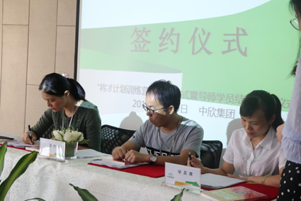 20250219621594.png 5.png