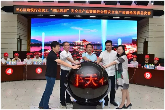 20250219628134.png 23145440477.png