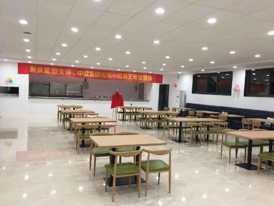 20250219676846.png 27145614239.png