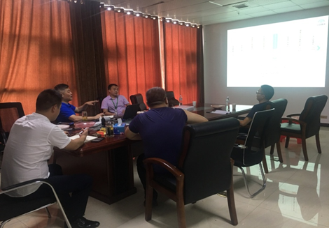 20250219677019.png 2.png