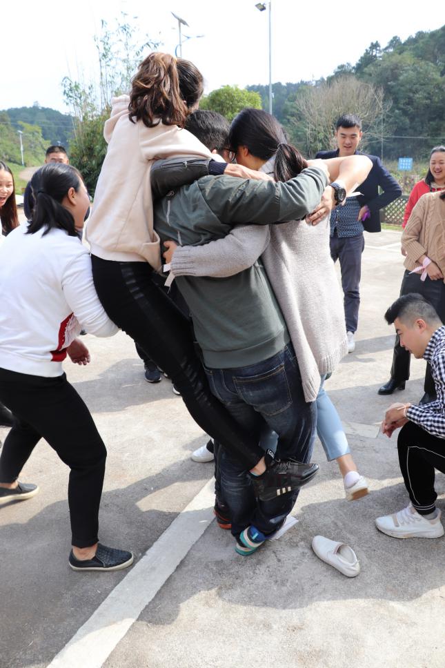 20250219730765.jpg 29105953303.jpg