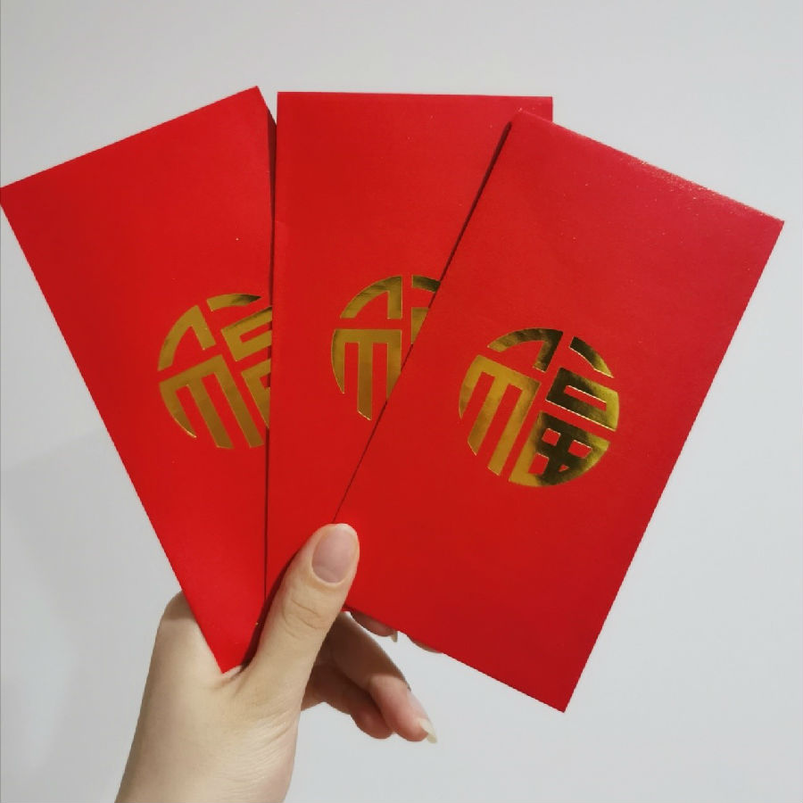 20250219836882.jpg 9134535437.jpg