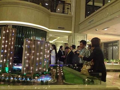 20250219867004.jpg 1811224142.jpg