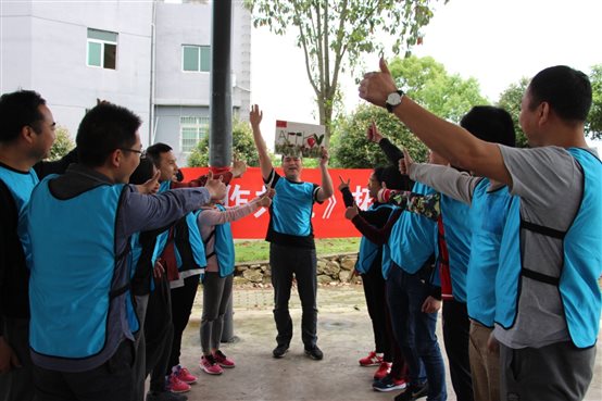 20250219878881.jpeg 2815114617.jpeg