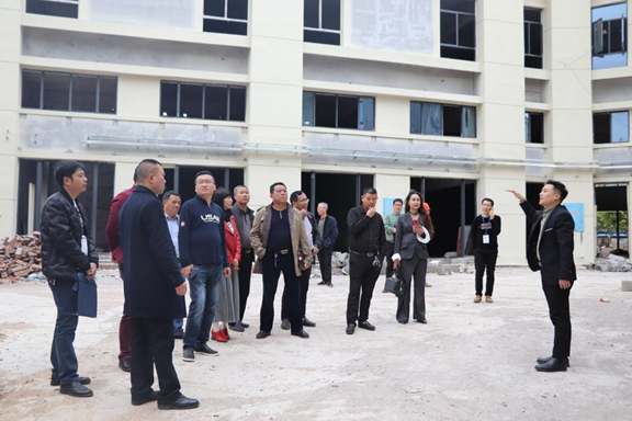 20250219926904.png 3.png