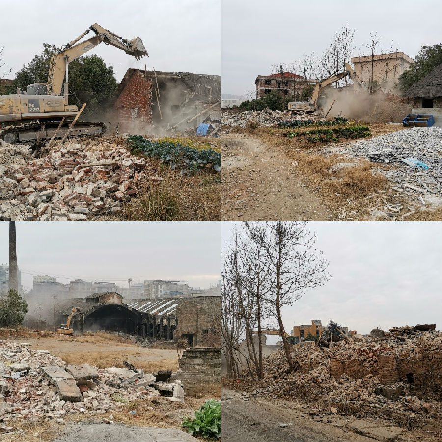 20250219930045.jpg 3144945823.jpg