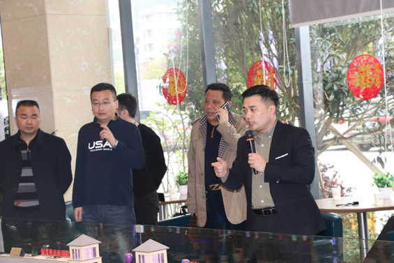 20250219938264.png 2.png