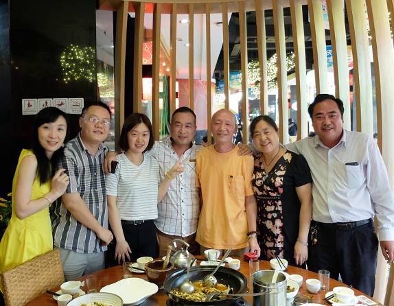 20250219972561.jpg 15111224706.jpg