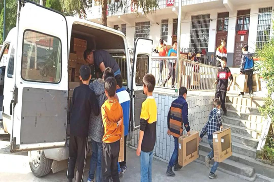 20250219993216.png 2984148581.png