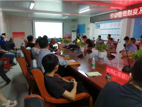 20250220113763.png 2916836974.png