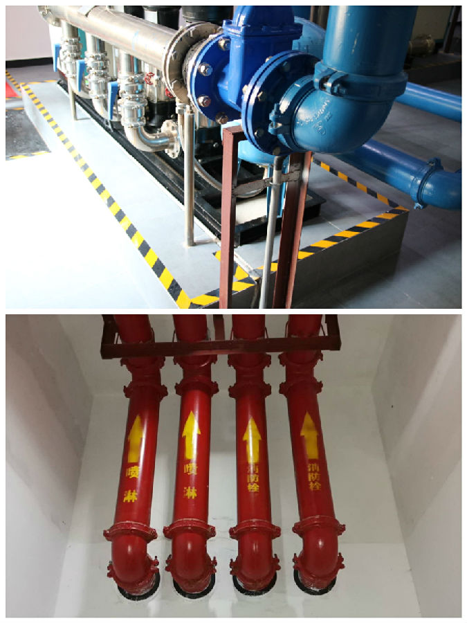 20250220128303.jpg 18101147470.jpg