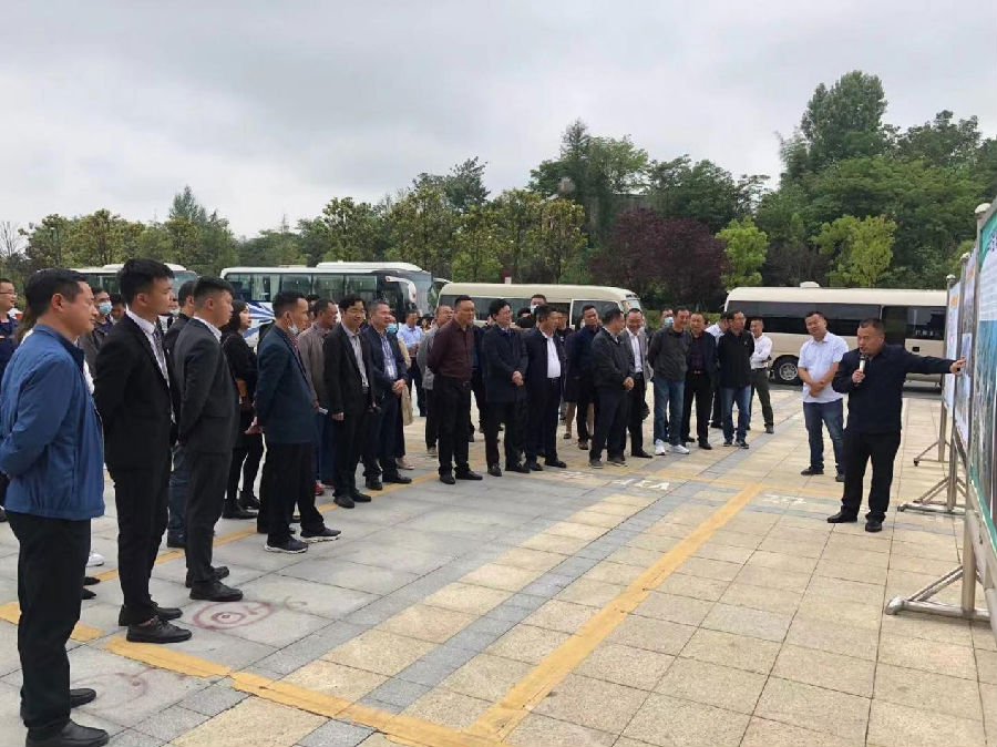 20250220128703.png 20.png