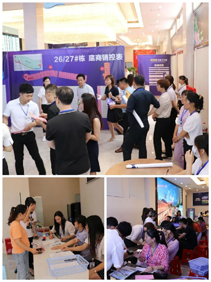 20250220135670.jpg 5.jpg