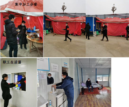 20250220135847.png 6.png