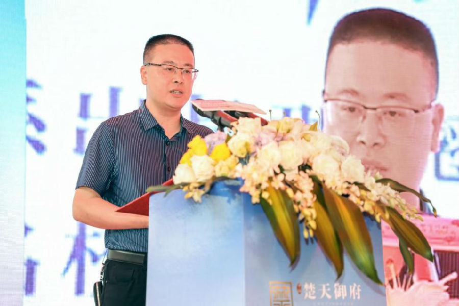 20250220162186.jpg 4.jpg