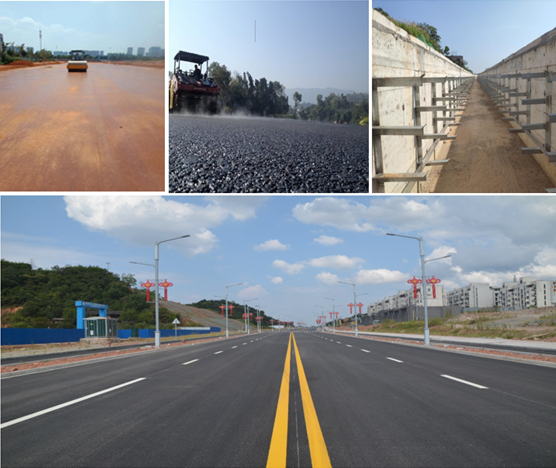 20250220252897.png 26.png