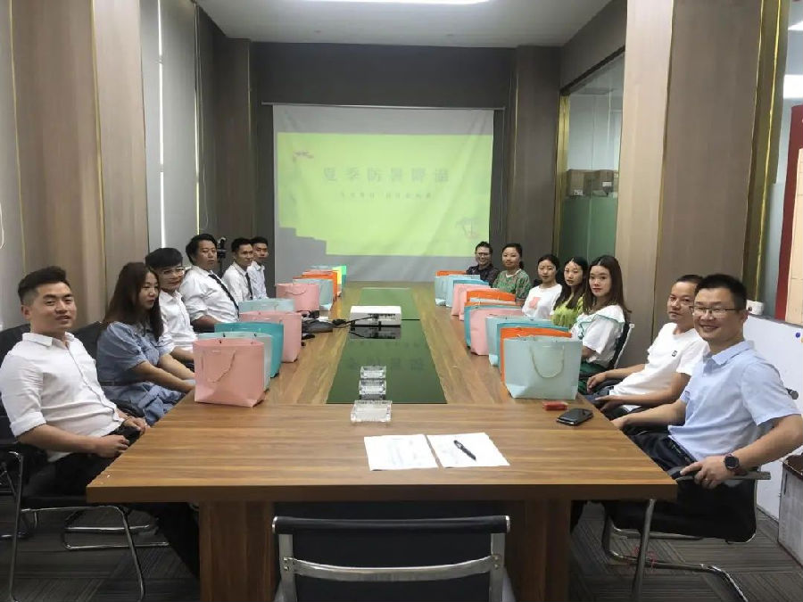 20250220279276.png 27143831317.png