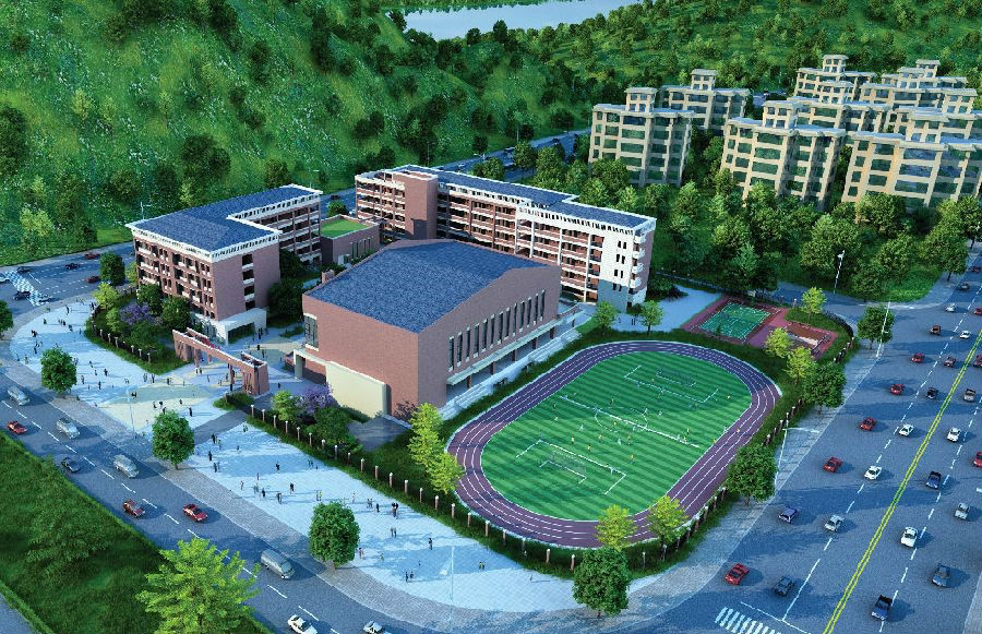 20250220309140.jpg 4.jpg