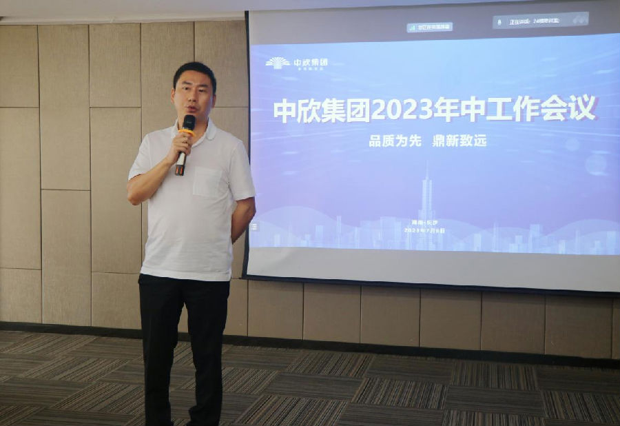 20250220325449.png q4.png